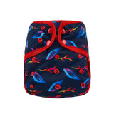 Bells Bumz Z Wraps - Prices from