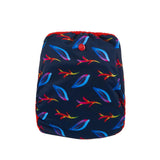 Bells Bumz Z Wraps - Prices from