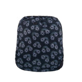 Bells Bumz Z Wraps - Prices from