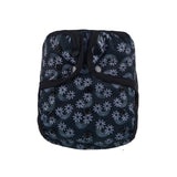 Bells Bumz Z Wraps - Prices from