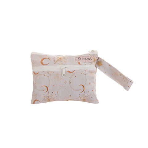 Fiyyah Mini Wet Bag