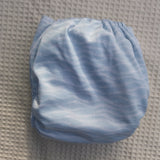 Preloved Baba & Boo BTP Pocket nappy