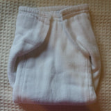 Preloved Bambino Mio Prefold - Size 1