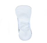 WeeCare Onesize Hemp Insert