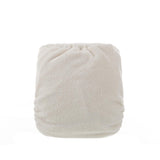 Bells Bumz Fitted Nappy with pocket