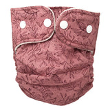 WeeCare Large Nappy