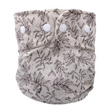 WeeCare Medium Nappy from