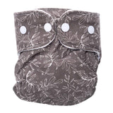 WeeCare Large Nappy
