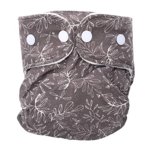 WeeCare Large Nappy