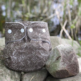 WeeCare Medium Nappy from