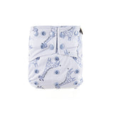 SUPER CLEARANCE HappyBear Pocket Nappy