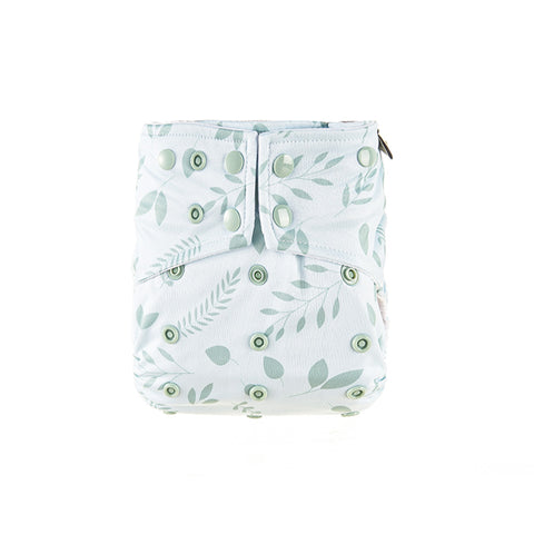SUPER CLEARANCE HappyBear Pocket Nappy