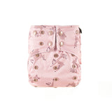 SUPER CLEARANCE HappyBear Pocket Nappy