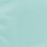 pale-blue