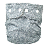 WeeCare Large Nappy