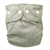 WeeCare Large Nappy
