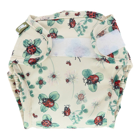 SUPER CLEARANCE - FURTHER REDUCTIONS! Little Lamb Wrap