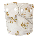 WeeCare Medium Nappy from