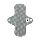 WeeCare Panty Liners