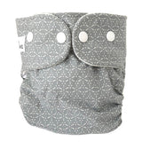 WeeCare Large Nappy