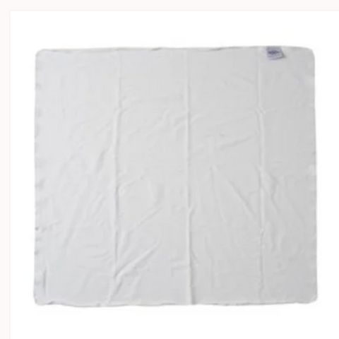 Bells Bumz 70cm large stretchy flat