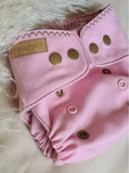 Puppi Merino Wool Cover/AI2 Onesize