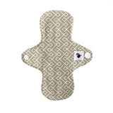 WeeCare Panty Liners