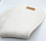 Puppi 'Cuddly Snuggly' insert