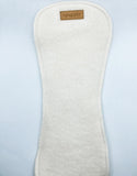 Puppi 'Cuddly Snuggly' insert