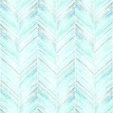 Bare and Boho Cloth Pads