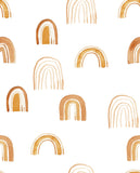Bare and Boho Medium Wetbag