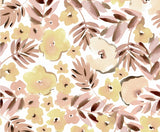 Bare and Boho Cloth Pads
