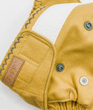 Puppi Merino Wool Cover/AI2 Onesize+ from