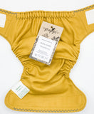 Puppi Merino Wool Cover/AI2 Onesize+ from
