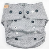 Puppi Merino Wool Cover/AI2 Onesize+ from
