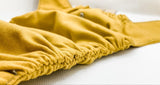 Puppi Merino Wool Cover/AI2 Onesize+ from