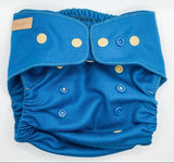 Puppi Merino Wool Cover/AI2 Onesize+ from