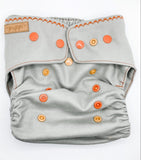 Puppi Merino Wool Cover/AI2 Onesize+ from