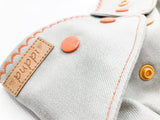 Puppi Merino Wool Cover/AI2 Onesize+ from