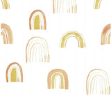 Bare and Boho Cloth Pads