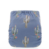 Bells Bumz  AIO (All in One) Nappy Prices from