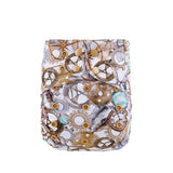 Bells Bumz  AIO (All in One) Nappy Prices from