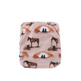Bells Bumz  AIO (All in One) Nappy Prices from