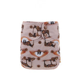 Bells Bumz  AIO (All in One) Nappy Prices from