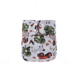 Bells Bumz  AIO (All in One) Nappy Prices from