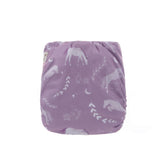 Bells Bumz  AIO (All in One) Nappy Prices from