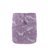 Bells Bumz  AIO (All in One) Nappy Prices from