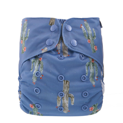 Bells Bumz Reusabelles Roller Pocket ( BTP) - All collections