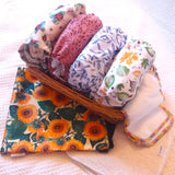 SPECIAL OFFER - £20 OFF! - Cloth Nappy Starter pack, everything you need.