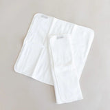 Bare and Boho Onesize Trifold 2 Pack